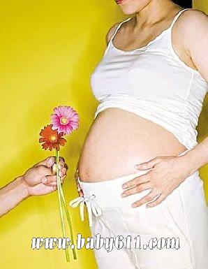 ��ǰӦ�ȡ�������ĸ�廷��