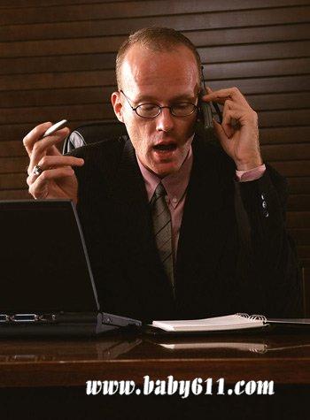 ������ǰҪԶ����Щ��������