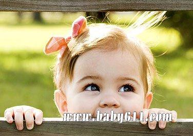 ������𱦱�����̦֪����