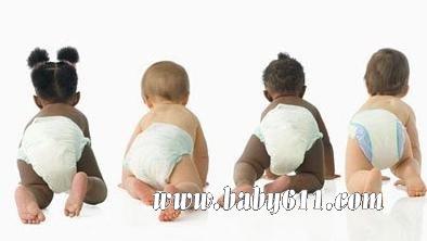 �����������������Ҿ�С��Ϸ