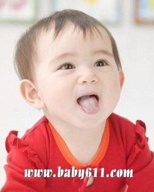 ��������˵�����ӿ���ȱˮ��