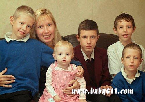 Ӣ��ĸ������10������Ů��