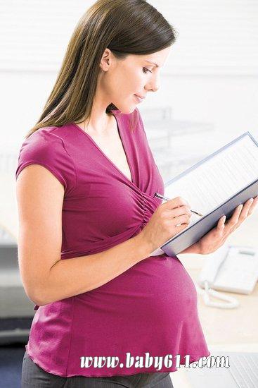 �����ߡ������Ӧ��ʱ����