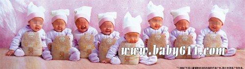 ���̽����Թ�Ӥ�����°˰�̥