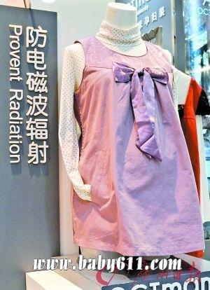 ��������޹��� �������ж�