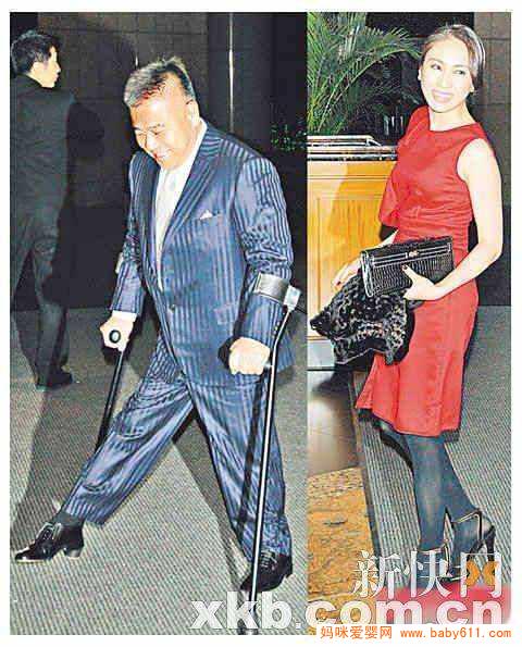 ����Я���羫���