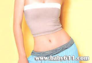 18�������������費�ɺ���