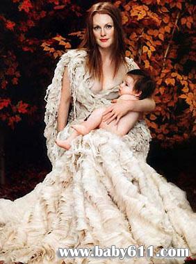 ר��ָ�����������������