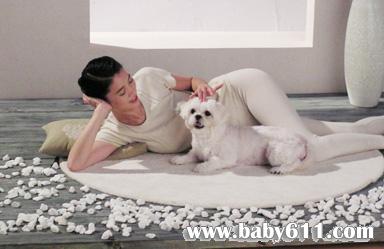 “孕”味辣妈各显神通 “孕”味辣妈各显神通