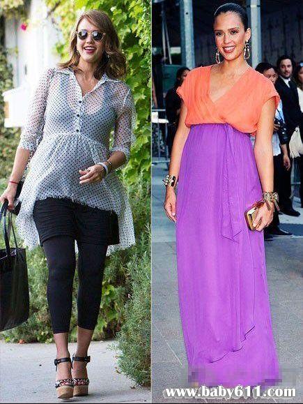 ������-�����ţ��������ڻ�Ů��Haven��ʱ��������·�ߡ���һ�Σ����߸����Ը�����ص�·�ߣ�������ɫ���ײɫ��Ƥ��Ħ�б��ġ�͸��ѩ�������������и�װ�С�