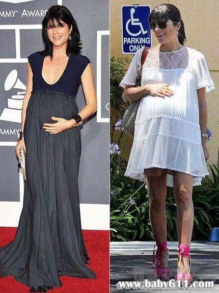 �ӵ���Lanvin�������Ƥ��ȫ������ȹ