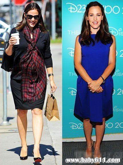 ��ɫ���º�ȹ�ӵ�����ɫ������ȹ