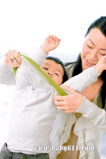 ��������ѱ������ɡ��ա�