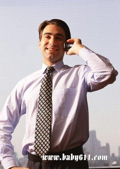 ����3�֡����������������