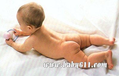 ��ˮ������ϴƨ�����������