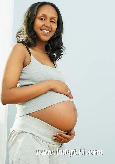 ���ڹ������������Ƿ񳬱ꣿ