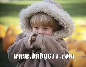 ���屦�����ǲ������ָ�ʹ