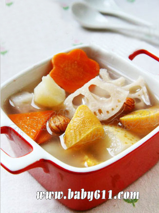 ������ɫ��ζ���ĵı�����