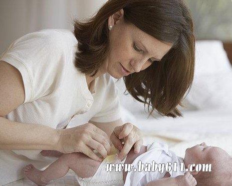 ����������������������ֹ�