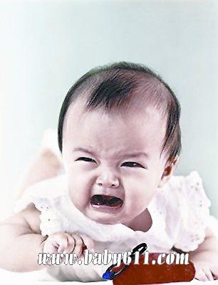 ���ѧ��ʶ��С�����Ŀ���