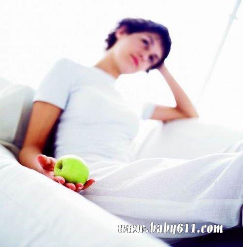 Ϊ���������ζ�����ظı䣿