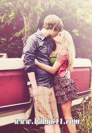 ����10��׼��������ʱ���