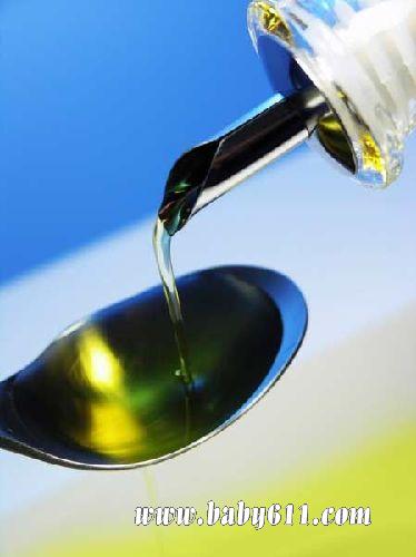 20�������Է��Ļƽ��׼ ������(��ͼ)