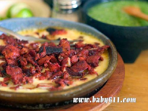 20�������Է��Ļƽ��׼ ������(��ͼ)