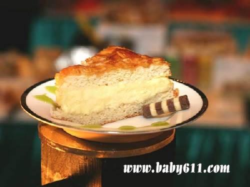 20�������Է��Ļƽ��׼ ������(��ͼ)