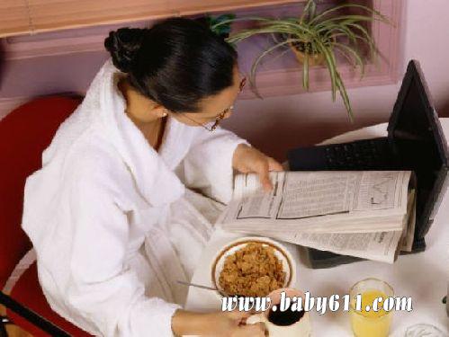 20�������Է��Ļƽ��׼ ������(��ͼ)