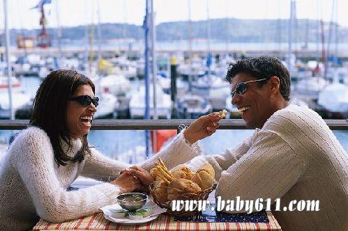 20�������Է��Ļƽ��׼ ������(��ͼ)