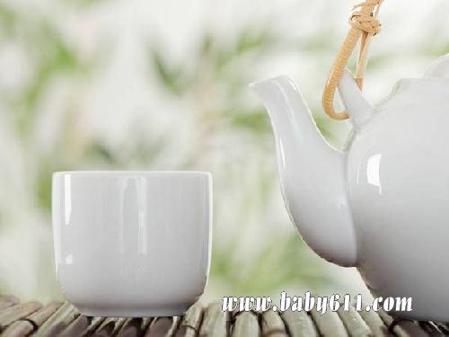 20�������Է��Ļƽ��׼ ������(��ͼ)