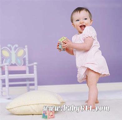 ������θ����Ӵ����·�