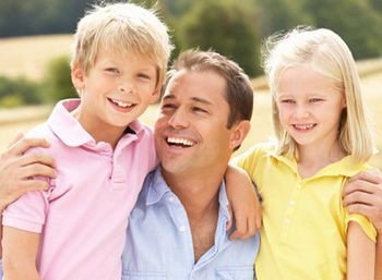 ��ŷ����ͥ�������Ĵ󷨱�