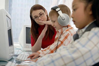 ����������ɻ����������