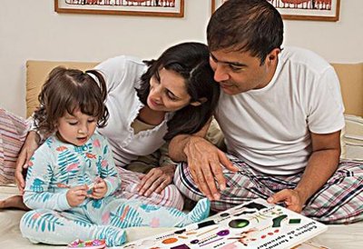 �̱�������԰ʱ�ġ����Թء�