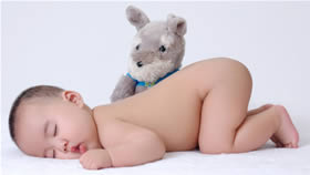 ����˯��