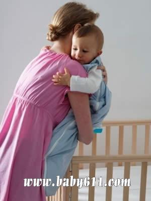 ������˯���˸�ϸ��Ҫע��