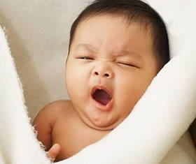 ��˯�ܸ�����������Щ�ô�