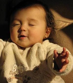 Ӱ�챦���˴�˯������