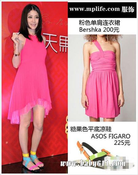  СS�»��� ��������ʱ���и�װ 