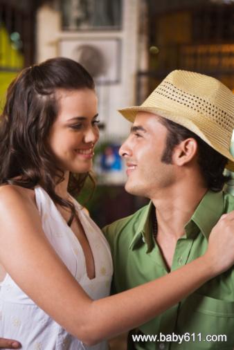 9����������������