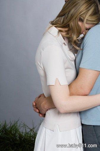 �����������������ע���������������(��ͼ)