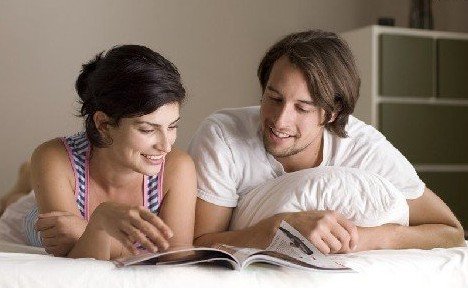 �����������������ע���������������(��ͼ)