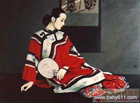 ���������һҳ