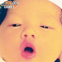 ƹİᾧƷɰС񰢻ƹгģ