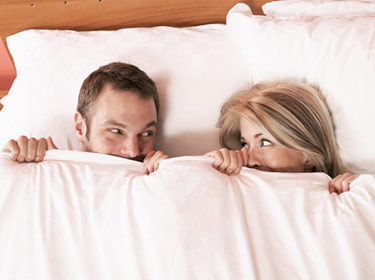 ׼�����������׻��ϵ�ʱ��