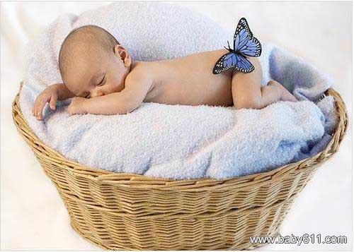 ����̥���ʷֱ���Ů