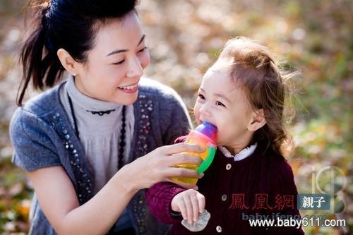 点击进入下一页 点击进入下一页