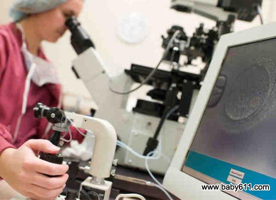 ������ɹ�ʶ